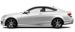 Coupe