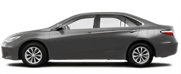 Sedan