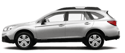 Wagon