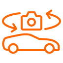 car-info