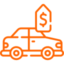 car-info