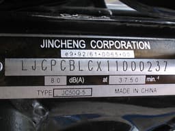 ibid-vin-autoparts