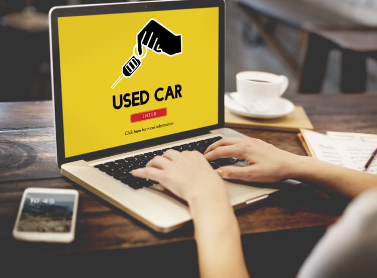 ibid-usedcars-avoidspam-autoparts