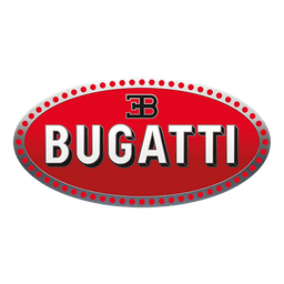 Bugatti