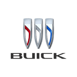 Buick