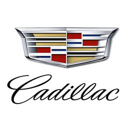 Cadillac