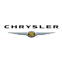 Chrysler