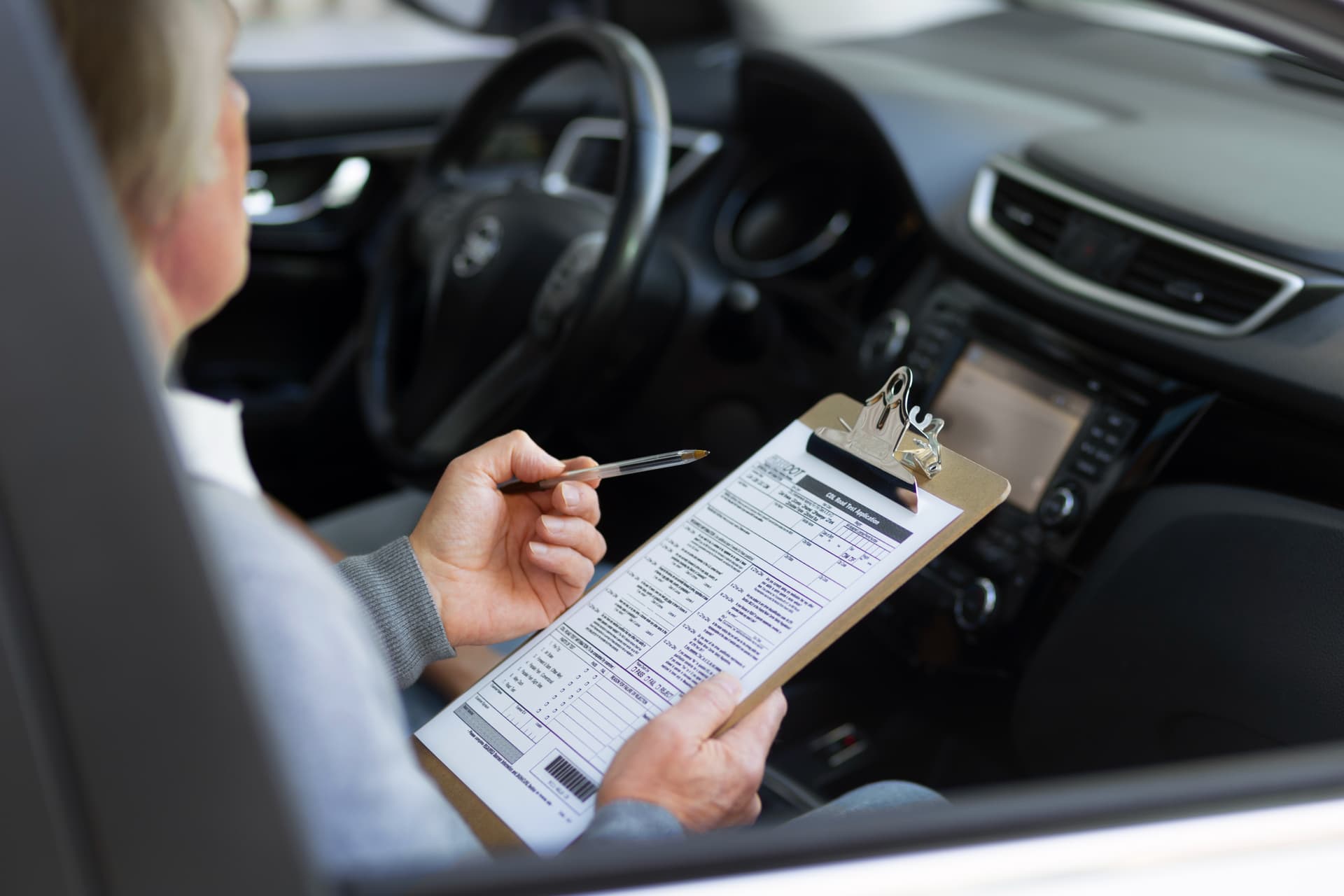 ibid-vehcile-history-reports-autoparts