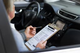 ibid-vehcile-history-reports-autoparts