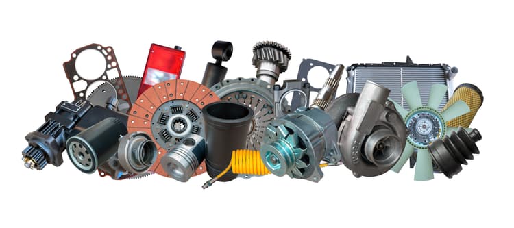 ibid-maintenance-autoparts