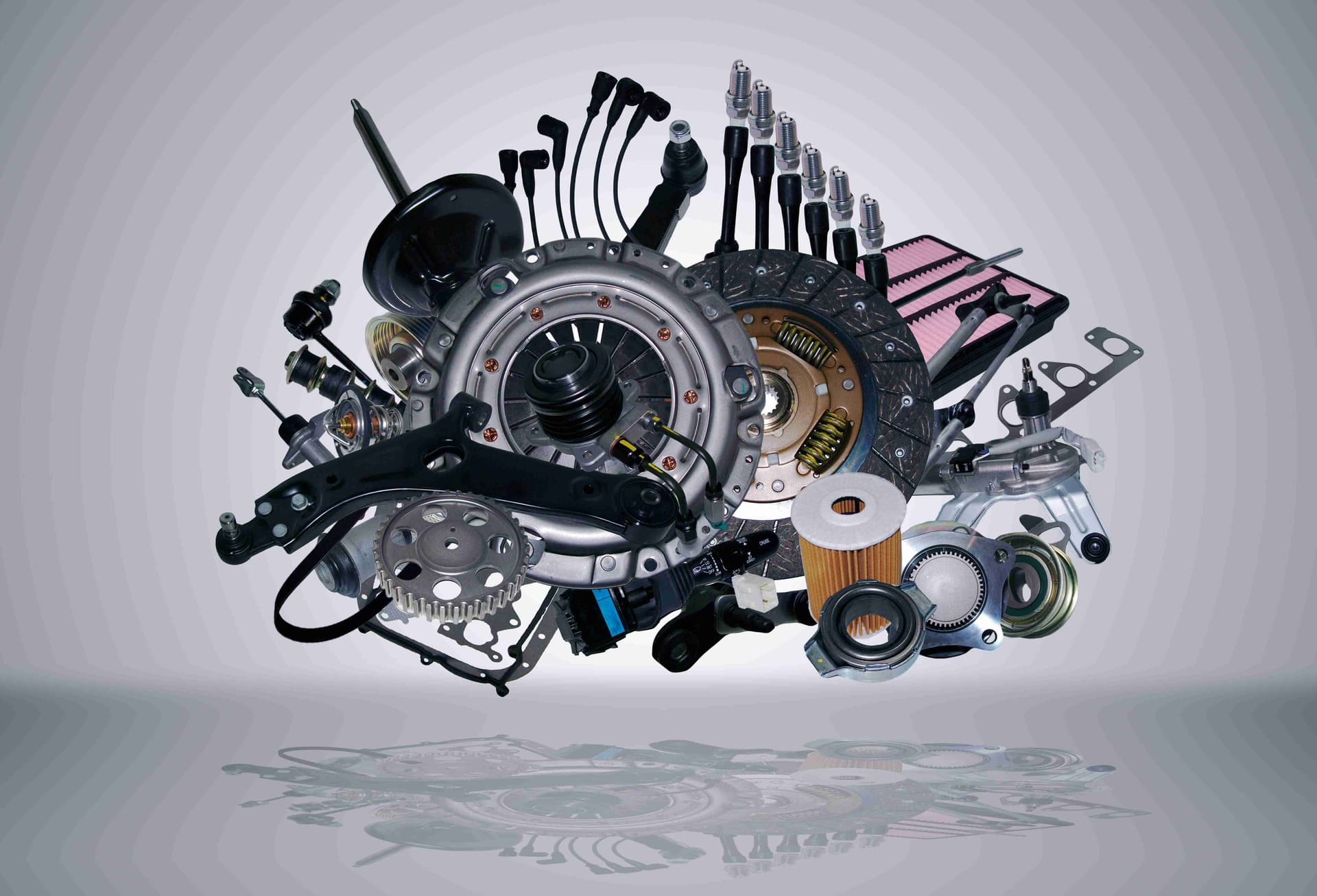 ibid-oem-autoparts-02