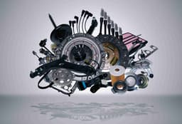 ibid-oem-autoparts-02