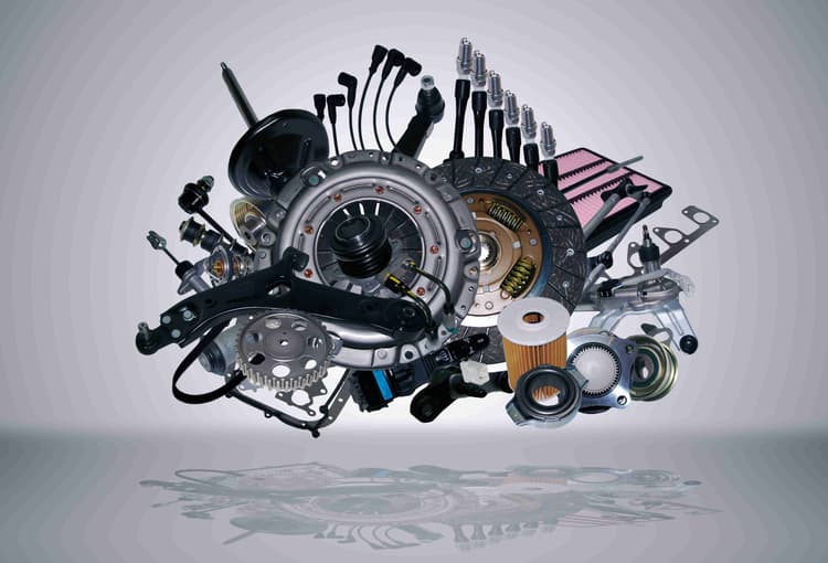 ibid-oem-autoparts-02