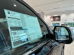 ibid-windowsticker-autoparts