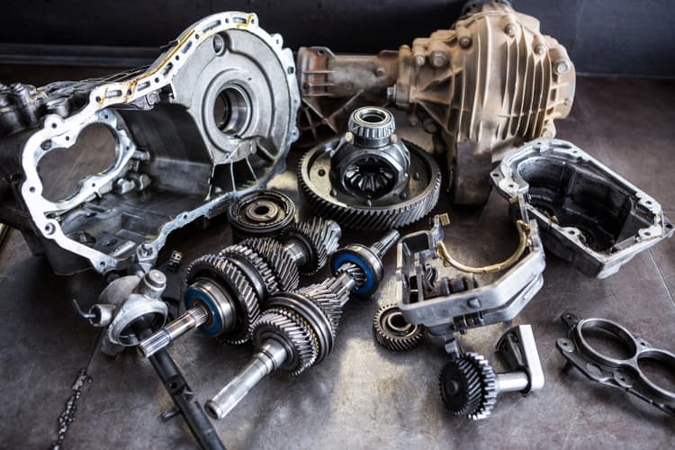 ibid-top5-autoparts