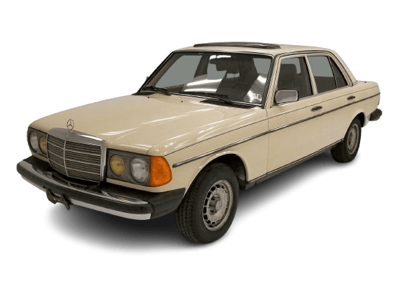 mercedes-bens-300