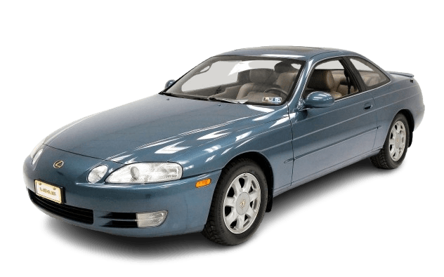 lexus-sc-ibidauto