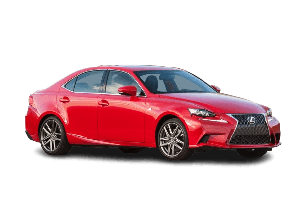 lexus-is200t-ibidauto