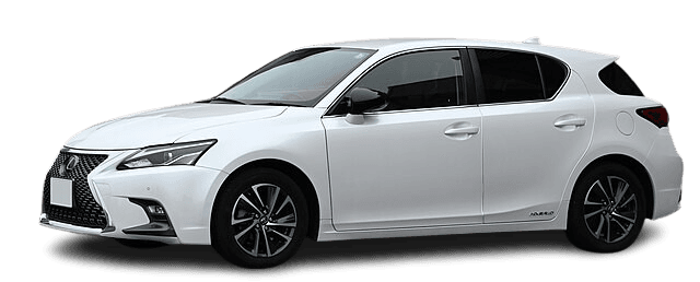 lexus-ct-200h-ibidauto