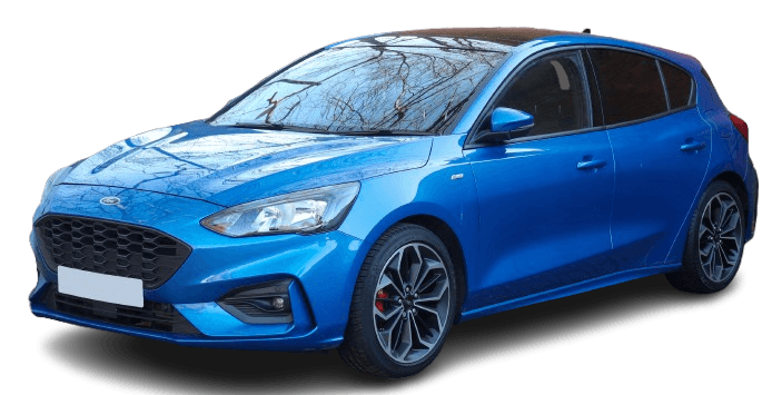ford-focus-ibidauto