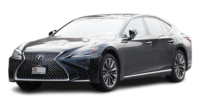 lexus-ls-500-ibidauto