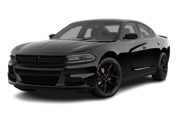 dodge-charger-ibidauto
