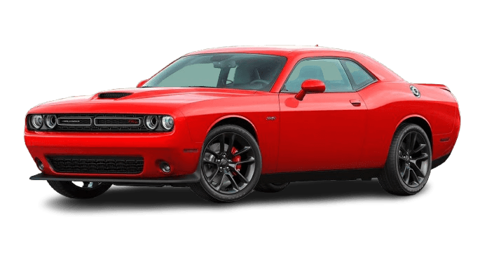 dodge-challenger-ibidauto