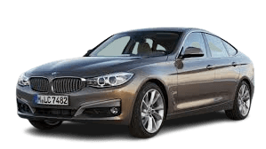 bmw-328i-gt-ibidauto