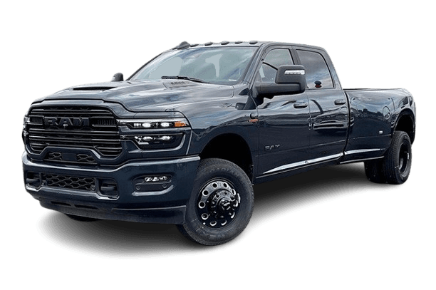 dodge-ram-3500-ibidauto