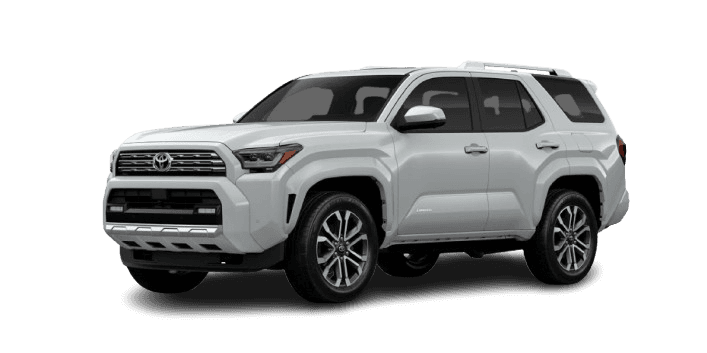 toyota-4runner