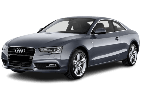 audi-a5-ibidauto