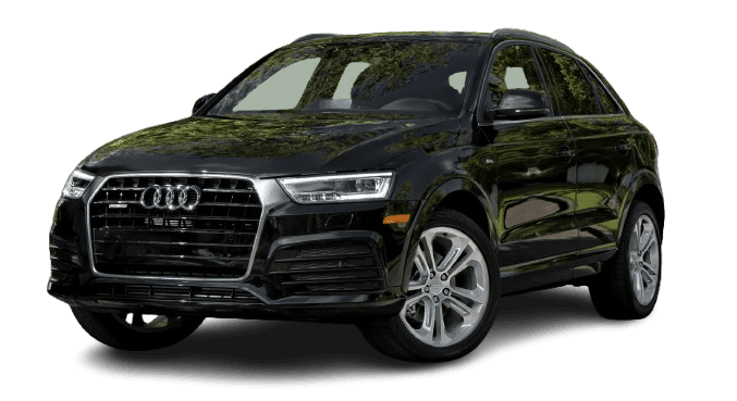 audi-q3-ibidauto