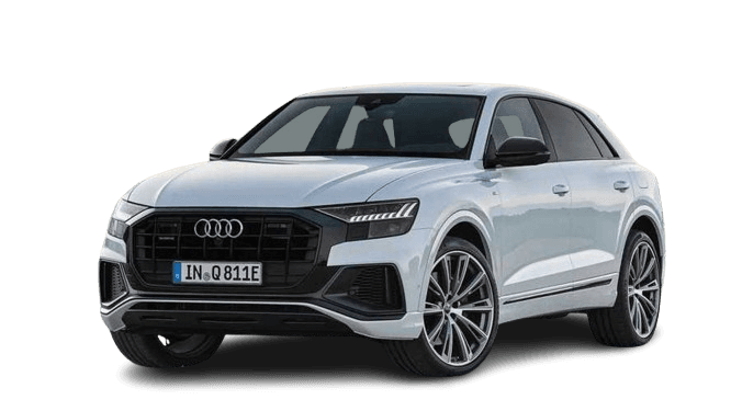 audi-q8-ibidauto