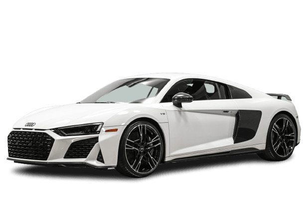 audi-r8-ibidauto