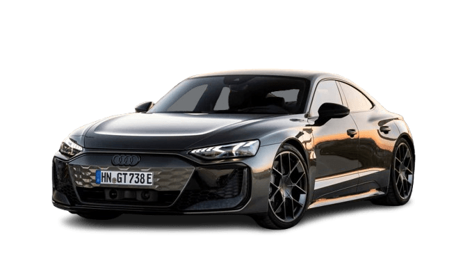 audi-rs-e-tron-gt-ibidauto