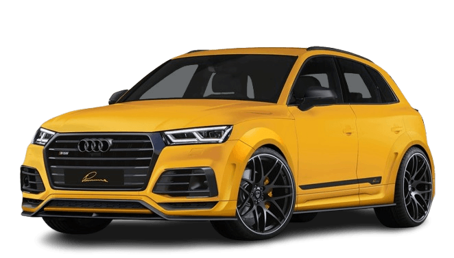 audi-sq5-ibidauto