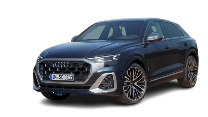 audi-sq8-ibidauto