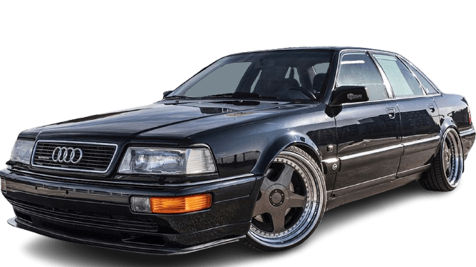 audi-v8-ibidauto