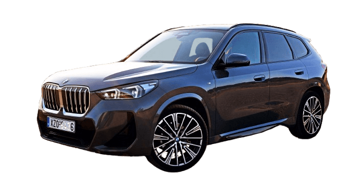 bmw-x1-ibidauto