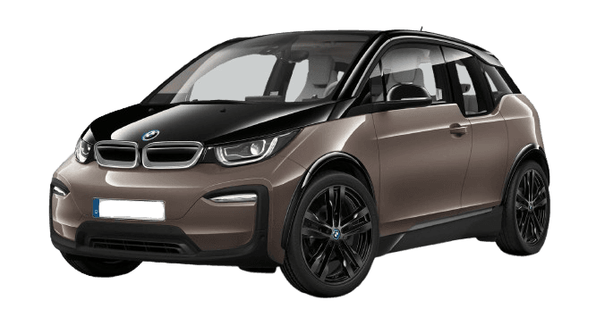 bmw-i3-ibidauto