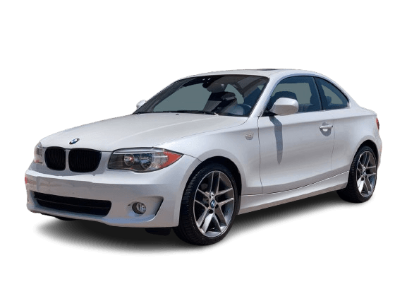 bmw-128i-ibidauto