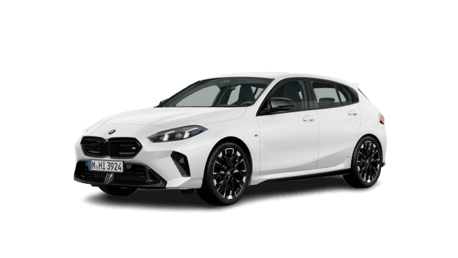 bmw-1-series-ibidauto
