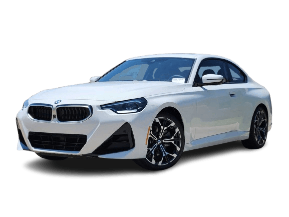 bmw-230i-ibidauto