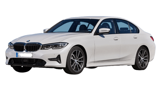 bmw-320i-ibidauto