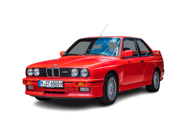 bmw-325i-ibidauto