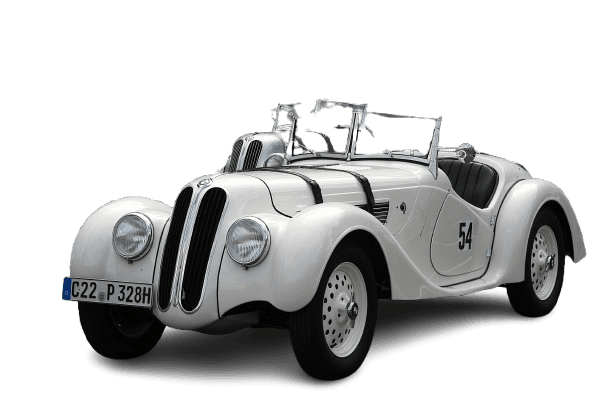 bmw-328-ibidauto