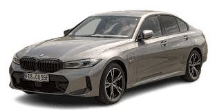 bmw-330-ibidauto