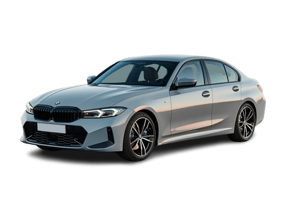bmw-330i-ibidauto