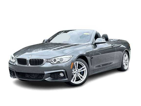 bmw-435i-ibidauto
