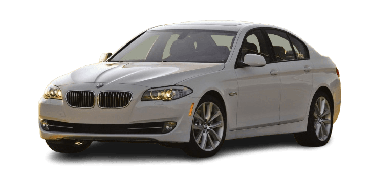 bmw-528i-ibidauto